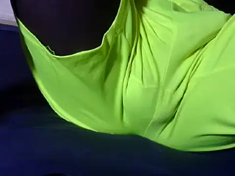 Snapshot of kingmaestro_ chatting on March 2025 05:35:01 AM kingmaestro online show from March 2025 05:35:01 AM