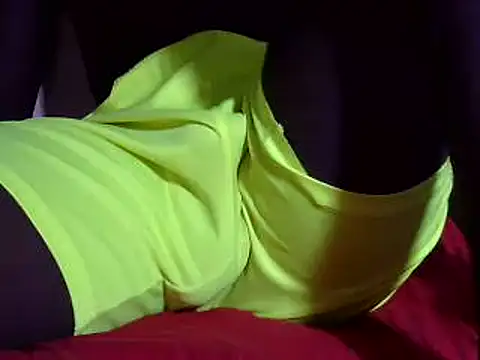 Snapshot of kingmaestro_ chatting on March 2025 01:08:01 PM kingmaestro online show from March 2025 01:08:01 PM