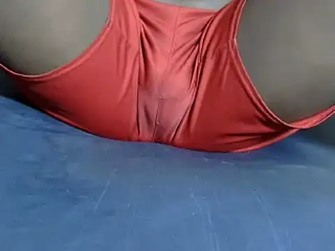 Snapshot of kingmaestro_ chatting on March 2025 07:42:02 AM kingmaestro online show from March 2025 07:42:02 AM