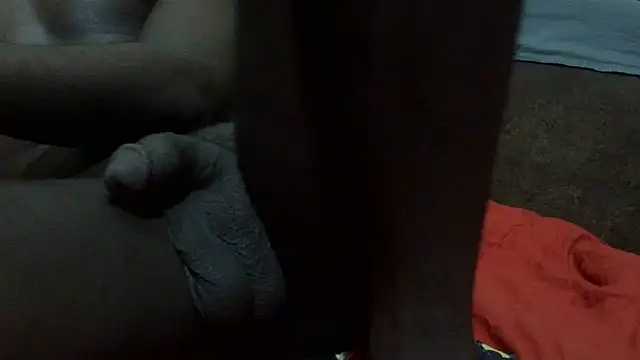 Snapshot of kingmaestro_ chatting on September 2025 08:09:02 PM kingmaestro online show from September 2025 08:09:02 PM