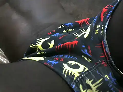 Snapshot of kingmaestro_ chatting on September 2025 06:31:02 PM kingmaestro online show from September 2025 06:31:02 PM