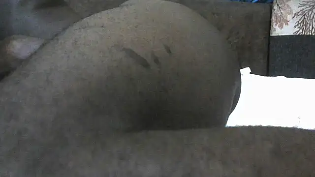 Snapshot of kingmaestro_ chatting on September 2025 04:32:02 PM kingmaestro online show from September 2025 04:32:02 PM