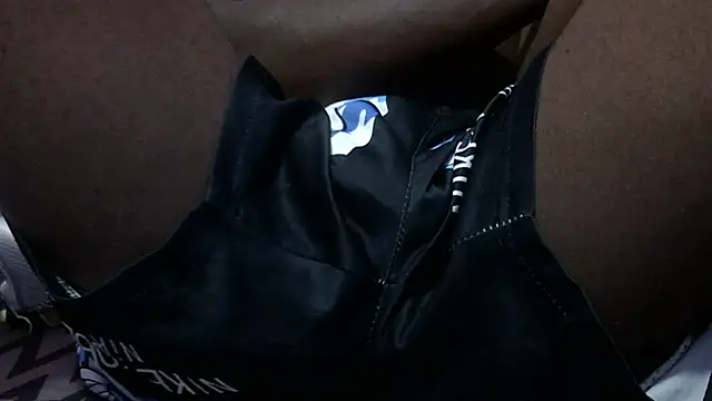 Snapshot of kingmaestro_ chatting on February 2026 09:02:01 PM kingmaestro online show from February 2026 09:02:01 PM