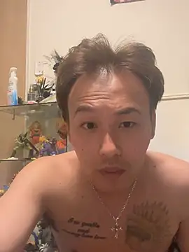 Snapshot of kouji8800 chatting on July 2026 11:13:02 AM kouji8800 online show from July 2026 11:13:02 AM