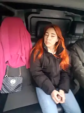 Snapshot of alexxxa69 chatting on March 2025 05:27:01 PM alexxxa69 online show from March 2025 05:27:01 PM