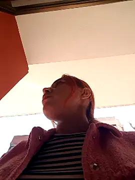 Snapshot of alexxxa69 chatting on March 2025 12:06:02 PM alexxxa69 online show from March 2025 12:06:02 PM