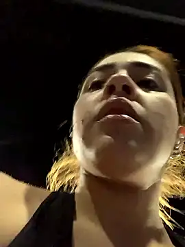 Snapshot of alexxxa69 chatting on April 2026 06:19:02 AM alexxxa69 online show from April 2026 06:19:02 AM