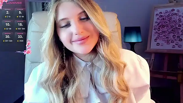 Evacadooo online show from March 2025 05:30:01 AM