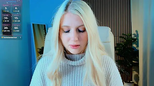 Snapshot of Evacadooo chatting on January 2026 01:41:02 AM Evacadooo online show from January 2026 01:41:02 AM