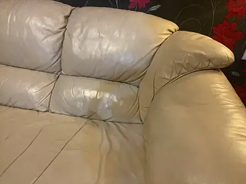 Snapshot of iveedie017 chatting on December 2024 04:47:01 PM iveedie017 online show from December 2024 04:47:01 PM