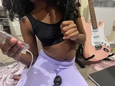 Snapshot of iveedie017 chatting on December 2025 01:22:02 AM iveedie017 online show from December 2025 01:22:02 AM