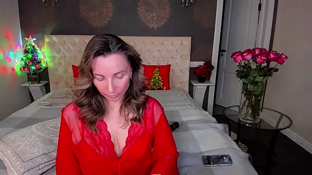 Snapshot of AllisonWilliams chatting on January 2025 08:37:01 PM AllisonWilliams online show from January 2025 08:37:01 PM