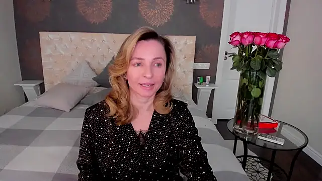 AllisonWilliams online show from March 2026 03:29:01 PM