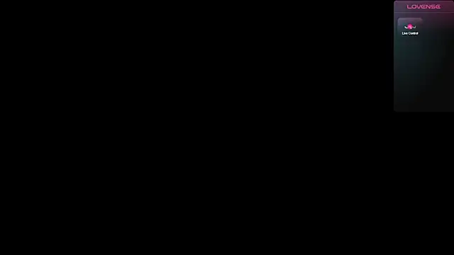 Snapshot of candy__boy chatting on March 2026 02:31:01 PM candy boy online show from March 2026 02:31:01 PM