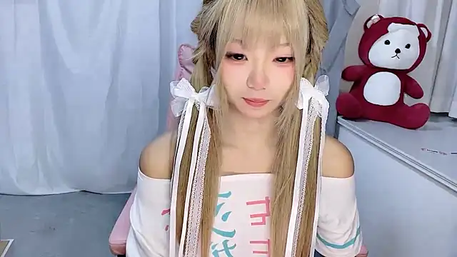 Z-long online show from November 2025 10:59:01 AM