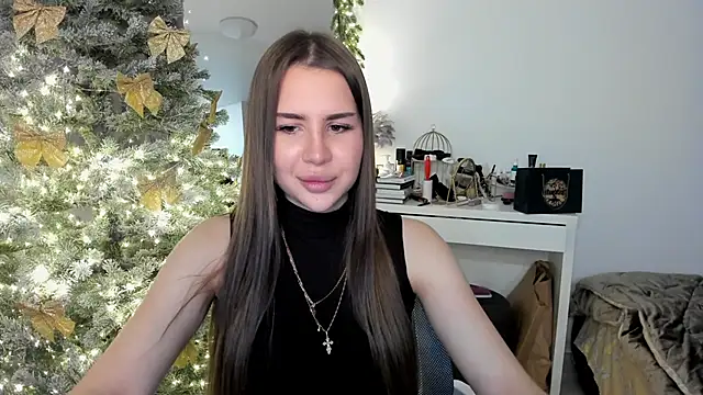 SuraMune online show from January 2025 10:52:02 AM