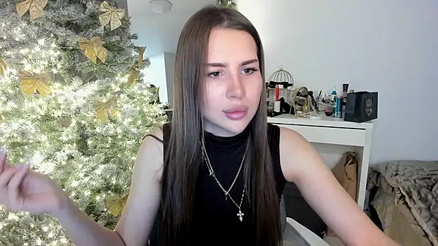 SuraMune online show from January 2025 03:12:02 PM