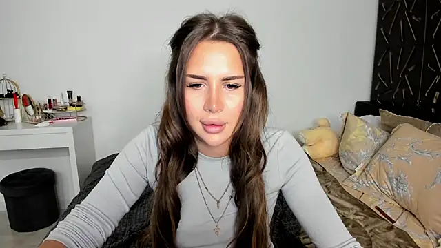 SuraMune online show from February 2025 02:37:01 PM