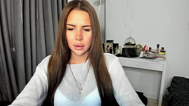 SuraMune online show from February 2025 06:30:01 PM