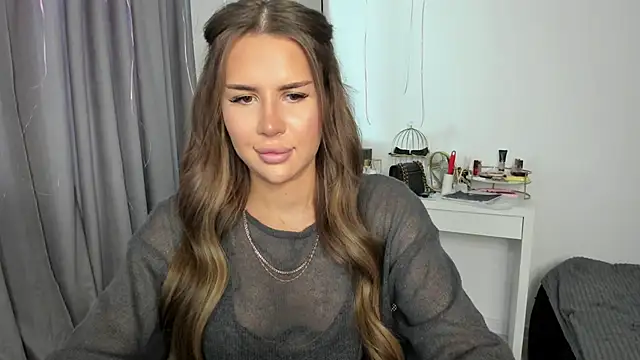 SuraMune online show from February 2025 12:57:02 PM