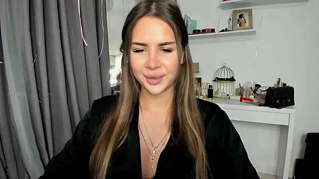 SuraMune online show from February 2025 03:08:01 PM