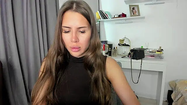 SuraMune online show from March 2025 12:51:01 PM