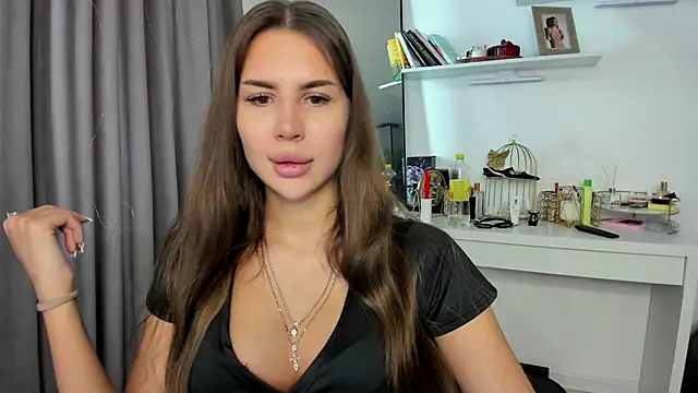 SuraMune online show from March 2025 12:13:02 PM