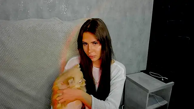 SuraMune online show from November 2025 03:02:01 PM