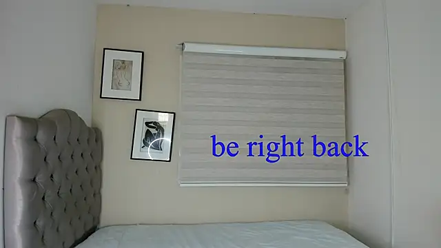 Snapshot of Jessi_powel chatting on January 2025 06:38:02 PM Jessi powel online show from January 2025 06:38:02 PM