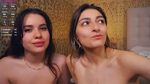 Snapshot of TateDevon chatting on March 2025 01:40:02 PM TateDevon online show from March 2025 01:40:02 PM