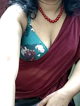 Snapshot of indian_anu_mallu chatting on March 2025 02:09:01 AM indian anu mallu online show from March 2025 02:09:01 AM