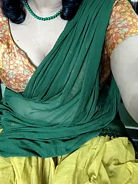 Snapshot of indian_anu_mallu chatting on March 2025 05:14:02 AM indian anu mallu online show from March 2025 05:14:02 AM