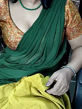 Snapshot of indian_anu_mallu chatting on March 2025 11:25:02 AM indian anu mallu online show from March 2025 11:25:02 AM