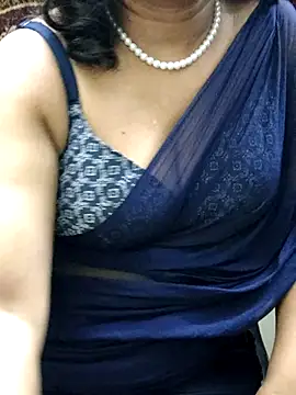 Snapshot of indian_anu_mallu chatting on March 2025 05:49:02 PM indian anu mallu online show from March 2025 05:49:02 PM