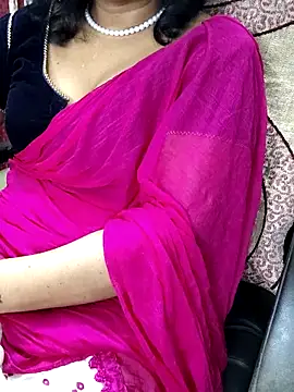 Snapshot of indian_anu_mallu chatting on March 2025 03:17:01 AM indian anu mallu online show from March 2025 03:17:01 AM