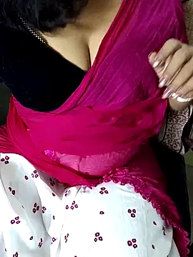 Snapshot of indian_anu_mallu chatting on March 2025 06:32:02 AM indian anu mallu online show from March 2025 06:32:02 AM