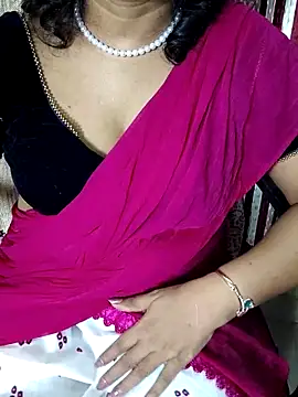 Snapshot of indian_anu_mallu chatting on March 2025 09:39:02 AM indian anu mallu online show from March 2025 09:39:02 AM