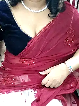 Snapshot of indian_anu_mallu chatting on March 2025 12:41:01 PM indian anu mallu online show from March 2025 12:41:01 PM