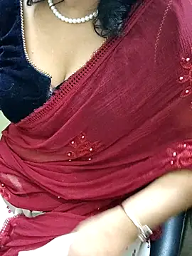 Snapshot of indian_anu_mallu chatting on March 2025 03:45:02 PM indian anu mallu online show from March 2025 03:45:02 PM