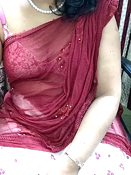 Snapshot of indian_anu_mallu chatting on March 2025 06:47:02 PM indian anu mallu online show from March 2025 06:47:02 PM