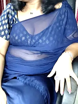 Snapshot of indian_anu_mallu chatting on March 2025 08:18:02 AM indian anu mallu online show from March 2025 08:18:02 AM