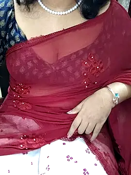 Snapshot of indian_anu_mallu chatting on March 2025 02:06:02 AM indian anu mallu online show from March 2025 02:06:02 AM