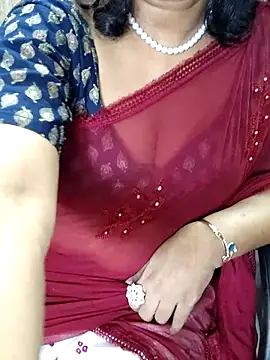 Snapshot of indian_anu_mallu chatting on March 2025 05:11:01 AM indian anu mallu online show from March 2025 05:11:01 AM