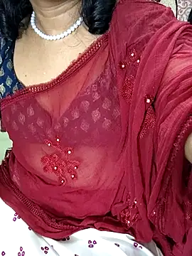 Snapshot of indian_anu_mallu chatting on March 2025 11:32:01 AM indian anu mallu online show from March 2025 11:32:01 AM