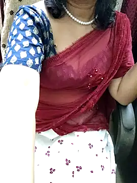 Snapshot of indian_anu_mallu chatting on March 2025 02:37:01 PM indian anu mallu online show from March 2025 02:37:01 PM