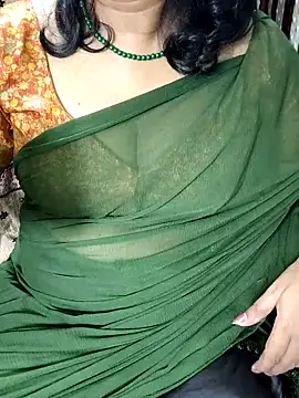 Snapshot of indian_anu_mallu chatting on March 2025 05:16:01 AM indian anu mallu online show from March 2025 05:16:01 AM