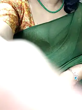 Snapshot of indian_anu_mallu chatting on March 2025 08:52:01 AM indian anu mallu online show from March 2025 08:52:01 AM