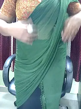 Snapshot of indian_anu_mallu chatting on March 2025 12:17:01 PM indian anu mallu online show from March 2025 12:17:01 PM