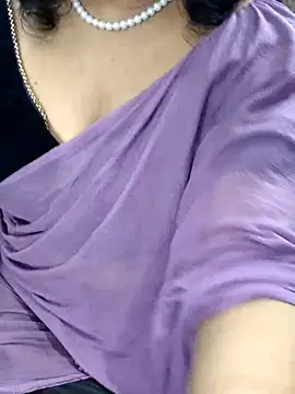 Snapshot of indian_anu_mallu chatting on March 2025 02:09:02 AM indian anu mallu online show from March 2025 02:09:02 AM