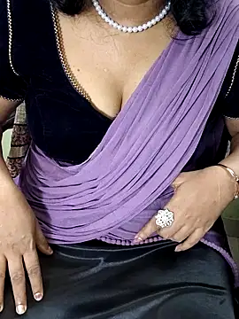 Snapshot of indian_anu_mallu chatting on March 2025 05:13:01 AM indian anu mallu online show from March 2025 05:13:01 AM